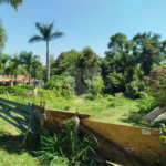 Casa à venda no condomínio Chacara Castelo, Sorocaba - SP