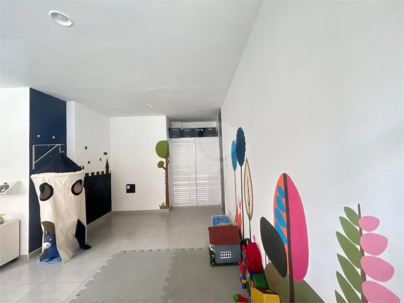 Apartamento à venda com 2 quartos, sendo 1 suíte, em Botafogo, Rio de Janeiro, RJ