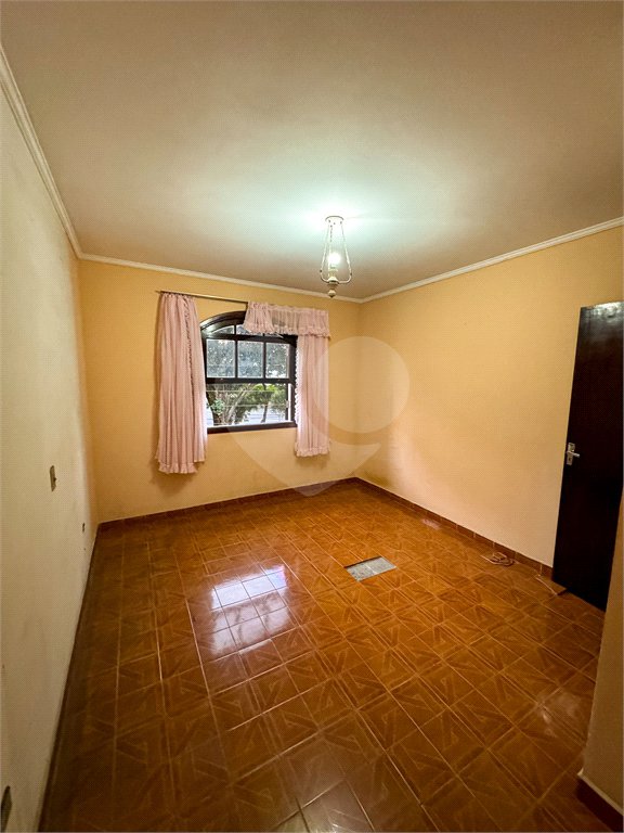 Sobrado à venda com 2 quartos em Parque Edu Chaves, São Paulo, SP