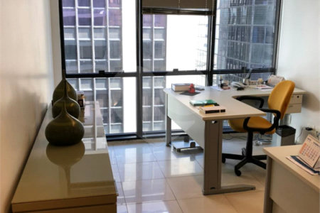 Sala para alugar no Centro, Rio de Janeiro, RJ