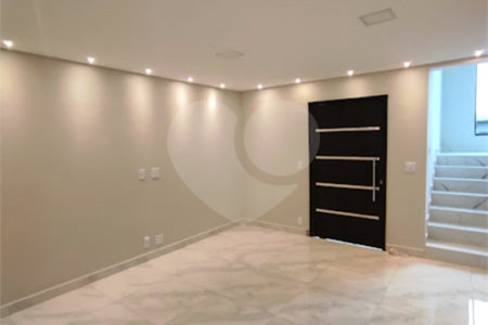Casa à venda com 3 quartos, sendo 1 suíte, em Toctao Argon Atibaia, Atibaia, SP