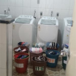 Apartamento à venda com 2 quartos em Cangaíba, São Paulo, SP