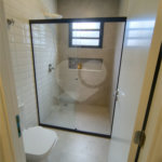 Casa à venda com 4 quartos, sendo 2 suítes, no condomínio Alpes da Cantareira, Mairiporã - SP