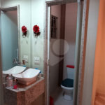 Sobrado à venda com 3 quartos, sendo 1 suíte, em Saúde, São Paulo, SP