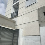 Apartamento à venda com 2 quartos, sendo 1 suíte, em Casa Verde, São Paulo, SP