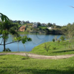 Terreno à venda no condomínio Gsp Arts Itatiba, Itatiba - SP