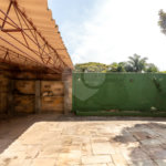 Casa à venda com 4 quartos, sendo 2 suítes, em Perdizes, São Paulo, SP