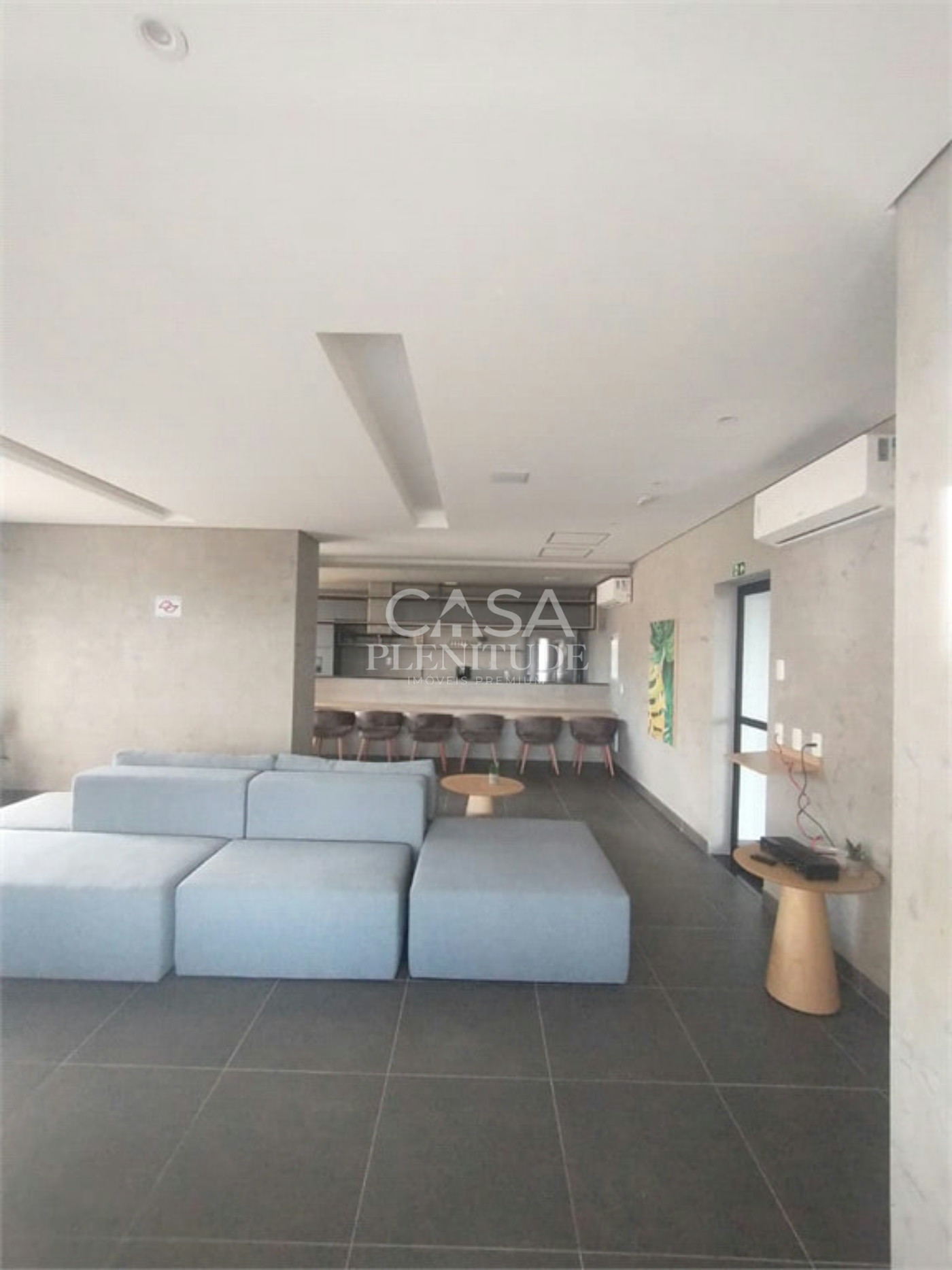 Apartamento à venda ou para alugar com 3 suítes em Jardim Maria José, Votorantim, SP
