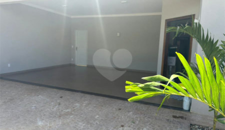 Casa à venda com 2 quartos, sendo 1 suíte,  no condomínio Residencia Valencia - Ilha Turia, Ribeirão Preto - SP