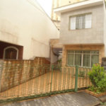 Casa à venda com 3 quartos no condomínio Travessa Quefren,21, São Paulo - SP