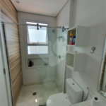 Apartamento à venda com 4 quartos, sendo 3 suítes, em Vila Santo Estevão, São Paulo, SP