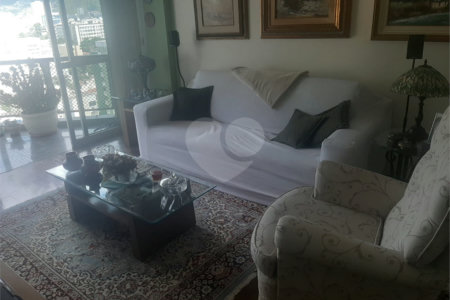 Apartamento à venda com 3 quartos, sendo 1 suíte, em Tijuca, Rio de Janeiro, RJ