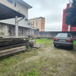 Terreno à venda em Sumarezinho, São Paulo, SP