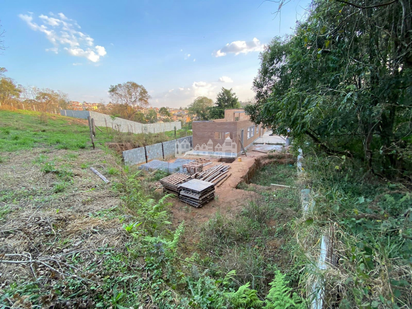 Terreno, 415 m² - Foto 5