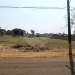 Terreno à venda em Condomínio Quinta da Boa Vista, Ribeirão Preto, SP
