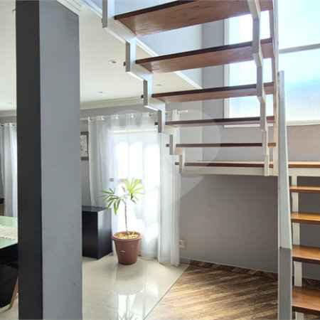 Casa à venda com 4 quartos, sendo 3 suítes, em Parque São Camilo, Itu, SP