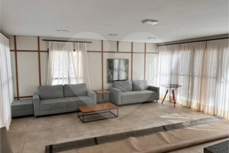 Apartamento à venda com 2 quartos em Lageado, Cotia, SP