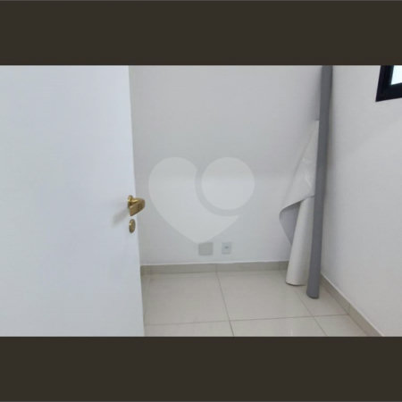 Apartamento à venda com 4 quartos em Jardim Morumbi, São Paulo, SP