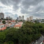 Apartamento à venda com 3 quartos em Mandaqui, São Paulo, SP