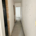 Casa à venda com 3 quartos, sendo 1 suíte, em Vila Gustavo, São Paulo, SP