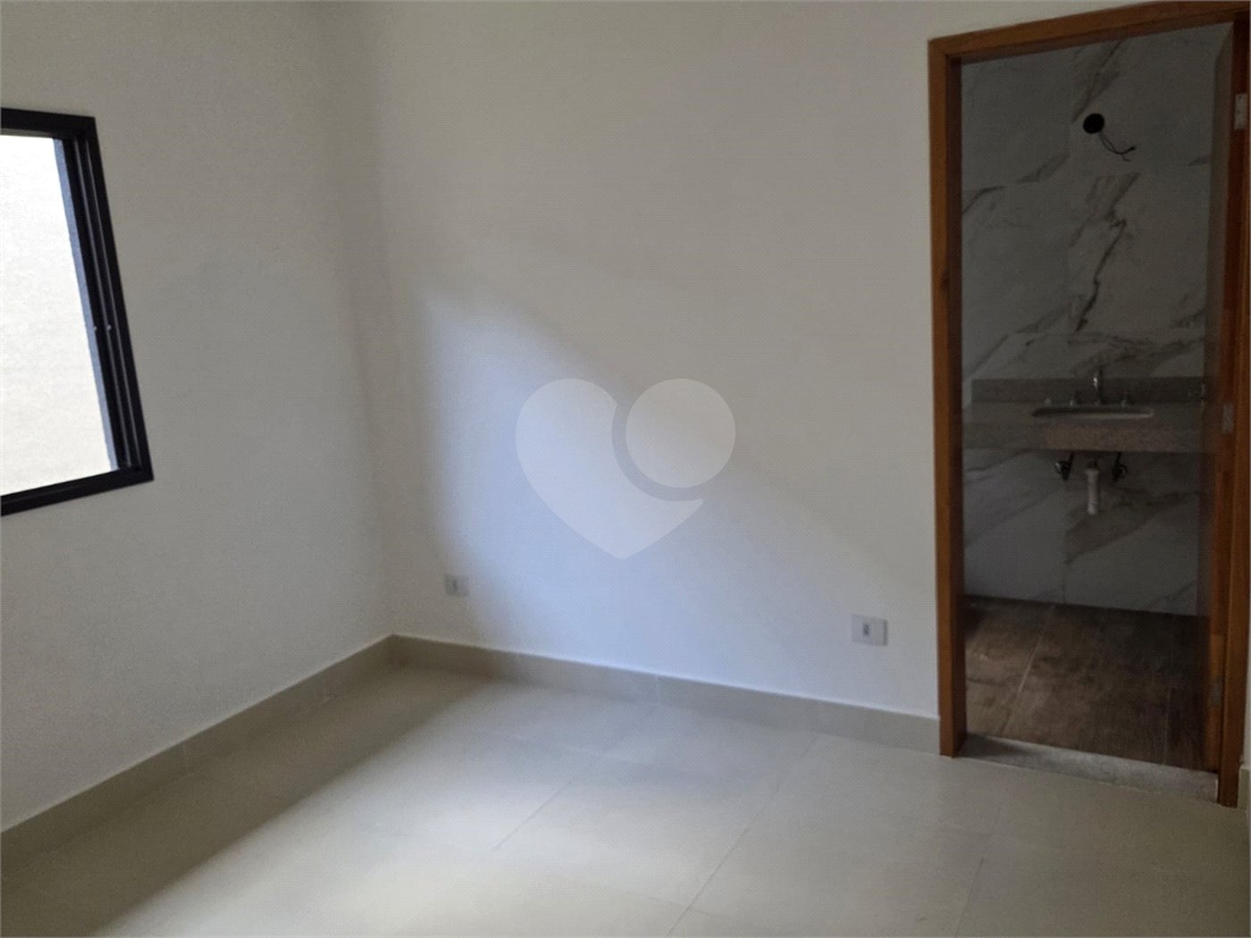 Casa à venda com 4 suítes em Loteamento Residencial Boa Vista, Atibaia, SP