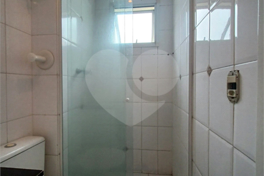 Apartamento à venda com 3 quartos, sendo 1 suíte, em Jardim Cidade Pirituba, São Paulo, SP