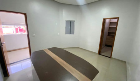 Salão para alugar em Catumbi, Balsas, MA