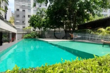 Apartamento à venda com 2 quartos, sendo 1 suíte, em Bela Vista, São Paulo, SP