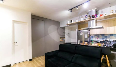 Apartamento à venda com 2 quartos, sendo 1 suíte,  em Tremembé, São Paulo, SP