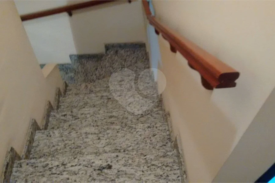 Sobrado à venda com 3 quartos, sendo 1 suíte, em Vila Galvão, Guarulhos, SP