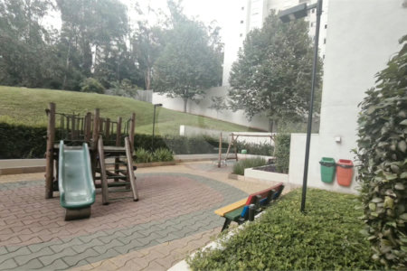 Apartamento à venda com 3 quartos, sendo 1 suíte, em Jardim das Vertentes, São Paulo, SP