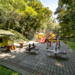 Apartamento à venda ou para alugar com 4 suítes em Alto da Boa Vista, São Paulo, SP