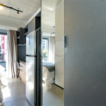 Apartamento à venda com 1 quarto em Jardim Paulista, São Paulo, SP