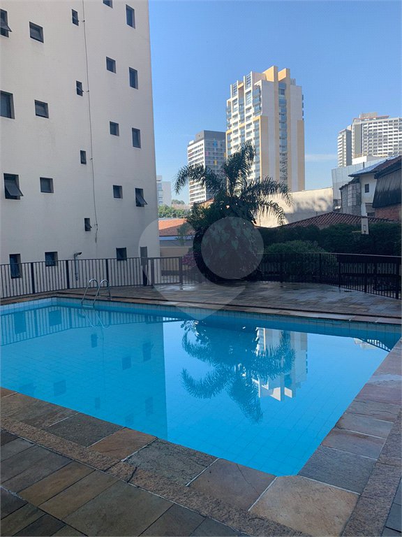 Apartamento à venda com 4 quartos, sendo 1 suíte, em Butantã, São Paulo, SP