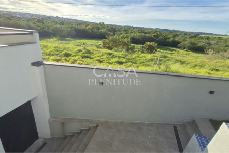 Casa em condomínio à venda com 3 suítes em Parque Ibiti Reserva, Sorocaba, SP
