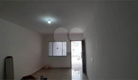 Sobrado à venda com 3 quartos, sendo 1 suíte, em Vila Primavera, São Paulo, SP
