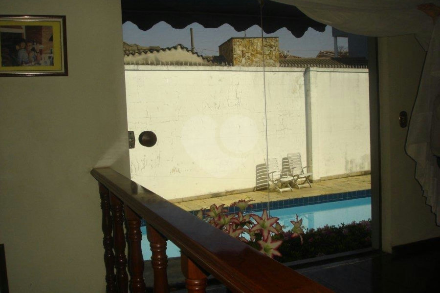 Casa Térrea à venda com 3 quartos, sendo 1 suíte, em Tremembé, São Paulo, SP