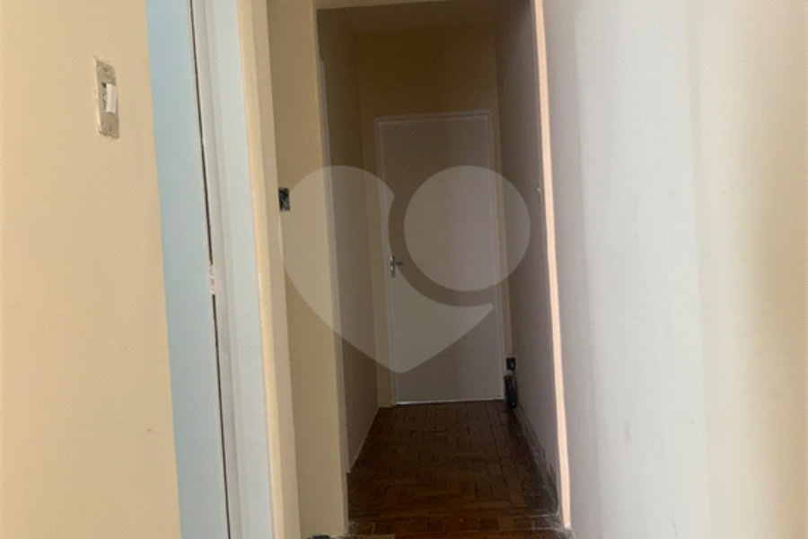 Casa à venda com 3 quartos, sendo 1 suíte, em Limão, São Paulo, SP