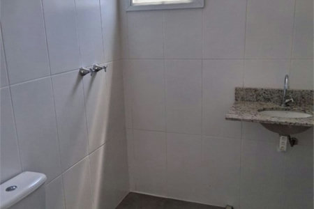 Apartamento com 1 dormitório à venda, 59 m² por R$ 617.000,00 - Marapé - Santos/SP