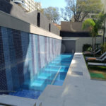 Apartamento à venda ou para alugar com 1 quarto em Vila Mariana, São Paulo, SP