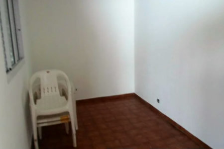 Casa à venda com 3 quartos, sendo 1 suíte, em Jardim Monte Belo (raposo Tavares), São Paulo, SP