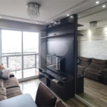 Apartamento à venda com 2 quartos em Vila Medeiros, São Paulo, SP