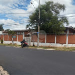 Casa à venda com 5 quartos, sendo 3 suítes, em Vila Sedenho, Araraquara, SP