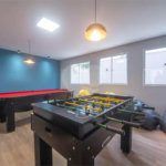 Studio à venda com 1 quarto em Vila Santo Estéfano, São Paulo, SP