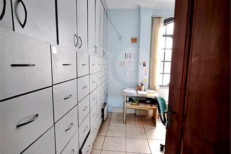 Sala à venda ou para alugar em República, São Paulo, SP