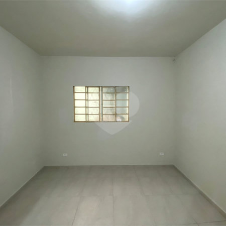 Sala para alugar em Vila Amorim, Suzano, SP