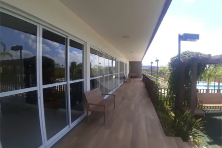 Terreno à venda em Residencial Pecan, Itupeva, SP
