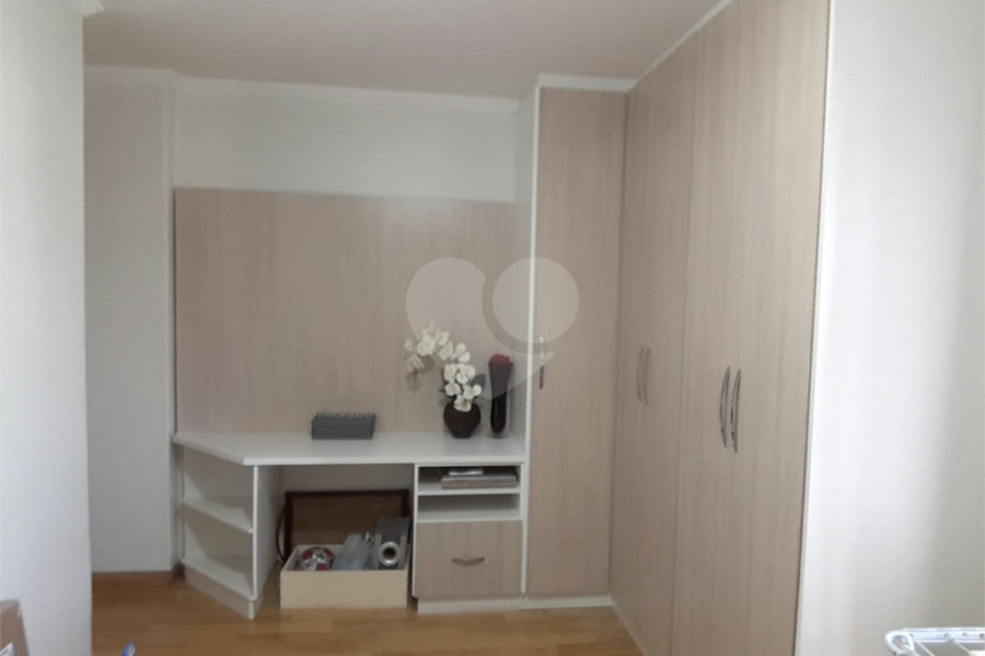 Apartamento à venda com 3 quartos, sendo 1 suíte, em Freguesia do Ó, São Paulo, SP