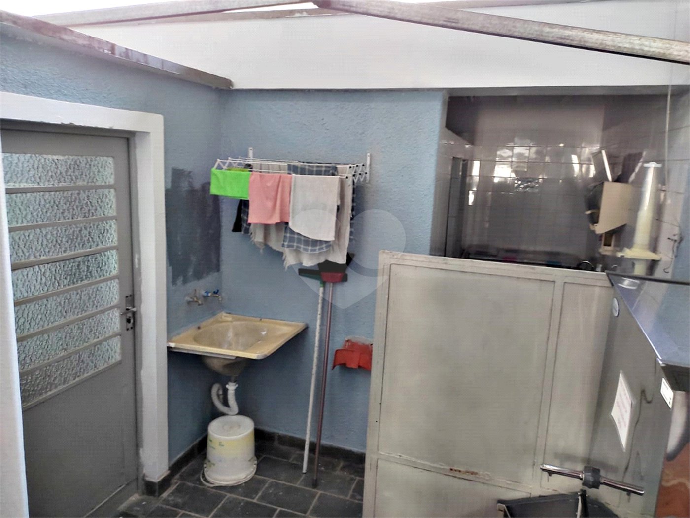 Salão à venda em Tremembé, São Paulo, SP