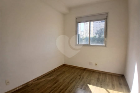 Apartamento à venda ou para alugar com 2 quartos, sendo 1 suíte, em Vila Leopoldina, São Paulo, SP